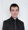Matthieu TOURRETTE